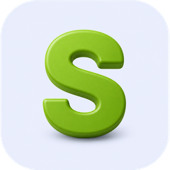 Strip It app icon